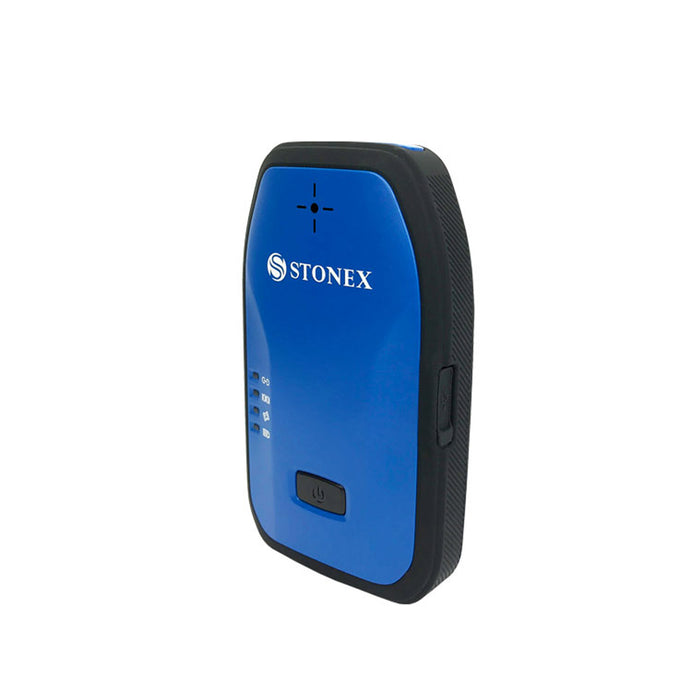 Stonex S590 GIS GNSS Receiver