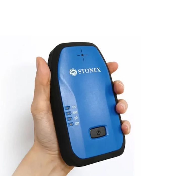 Stonex S590 GIS GNSS Receiver