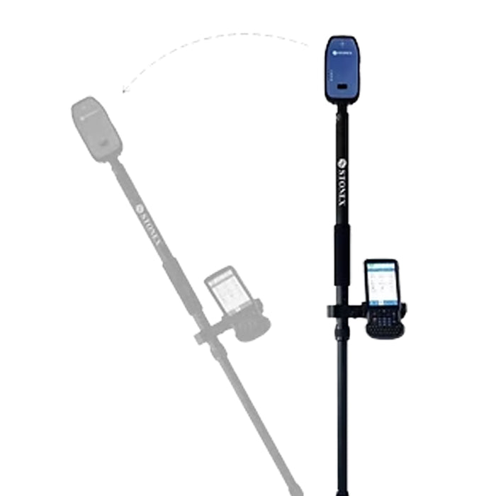 Stonex S590 GIS GNSS Receiver
