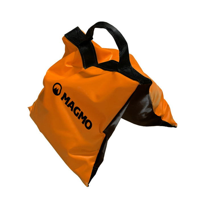 Magmo Tripod Sand Bag