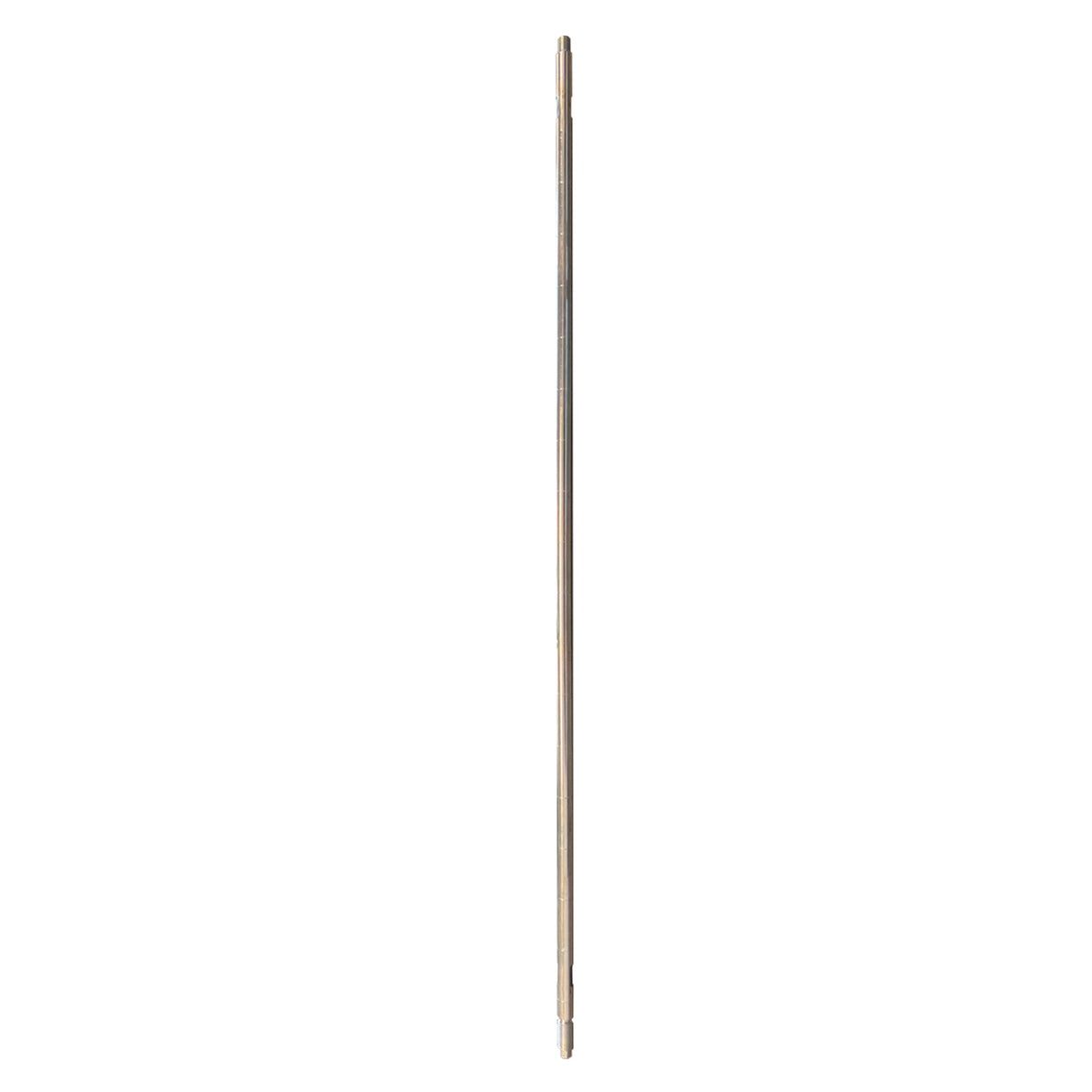 Probe Rod Extension Magmo Scala Penetrometer Rod 1m - Standard Probe Rod or Extension ...