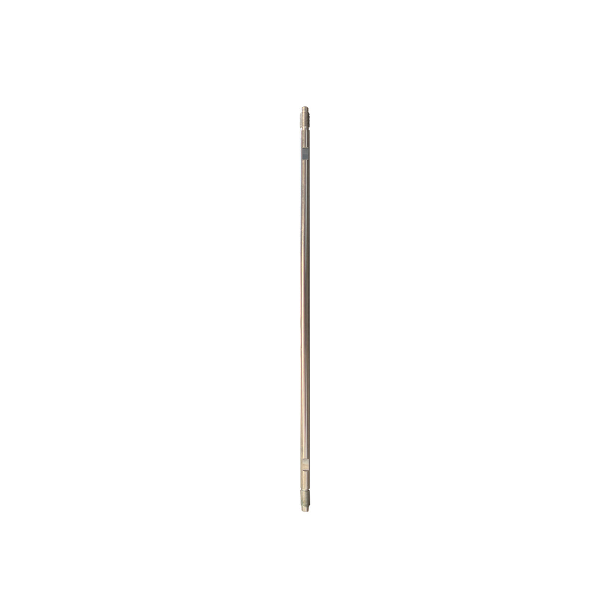 Scala Testing Instrument Magmo Scala Penetrometer Soil Impact Tester Guide Rod — Trig Instruments NZ