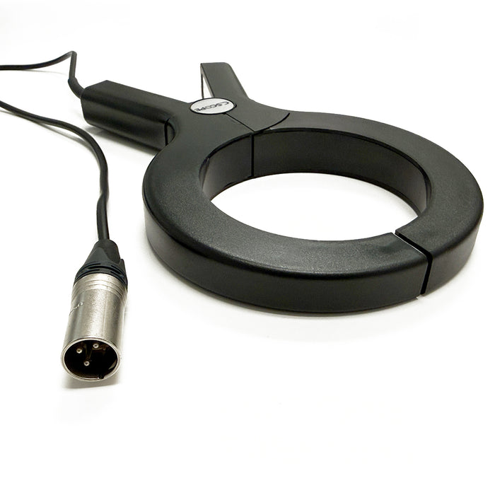 CScope CAT Cable Signal Clamp