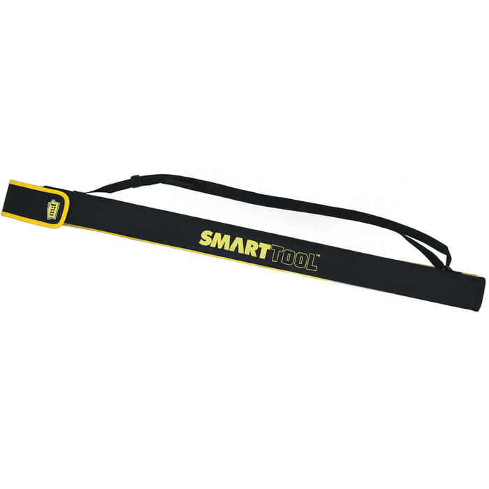 SmartTool 1200mm Level Carry Bag