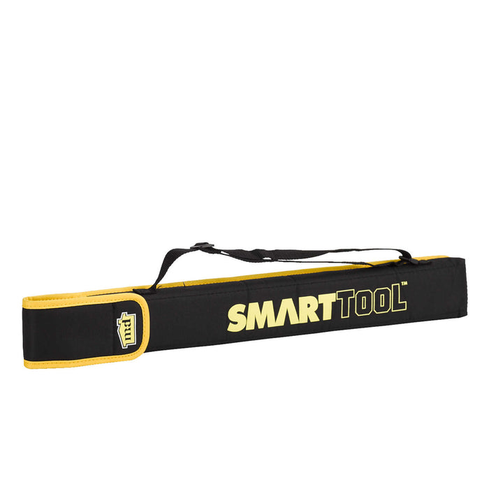 SmartTool 600mm Level Carry Bag