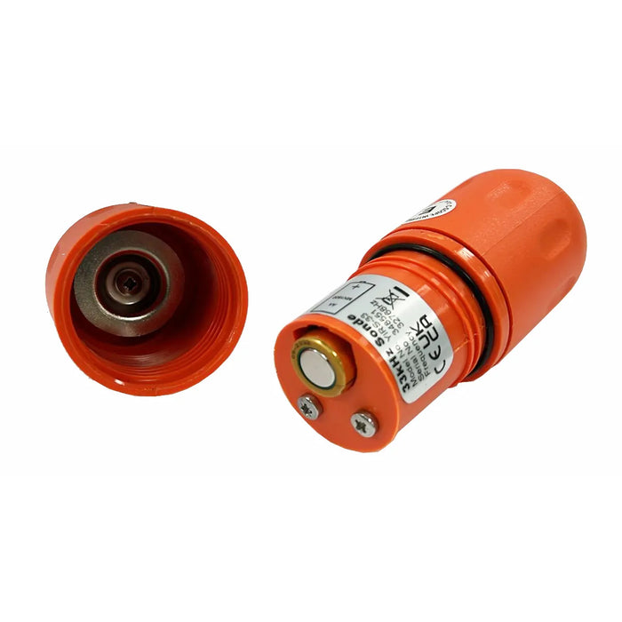 CScope CAT Self-Powered Transmitter Sonde 33kHz