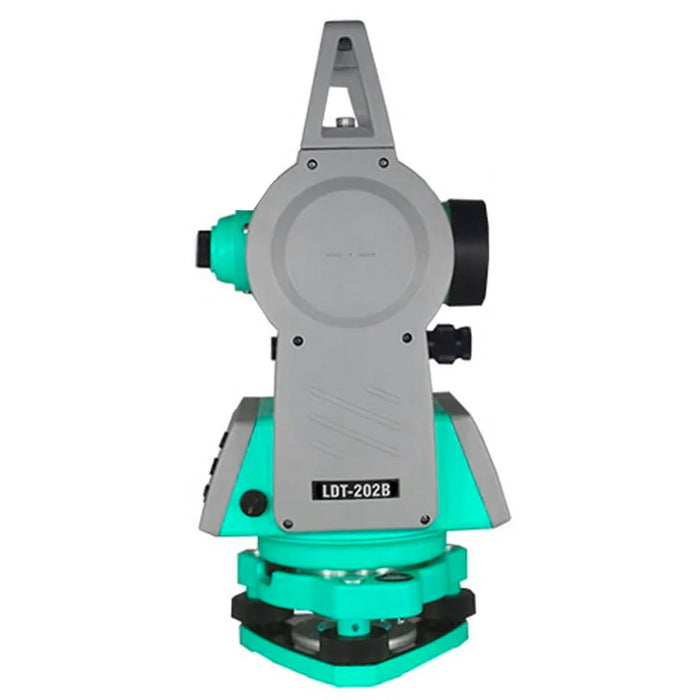 Trilex DT-02 Digital Theodolite 12"