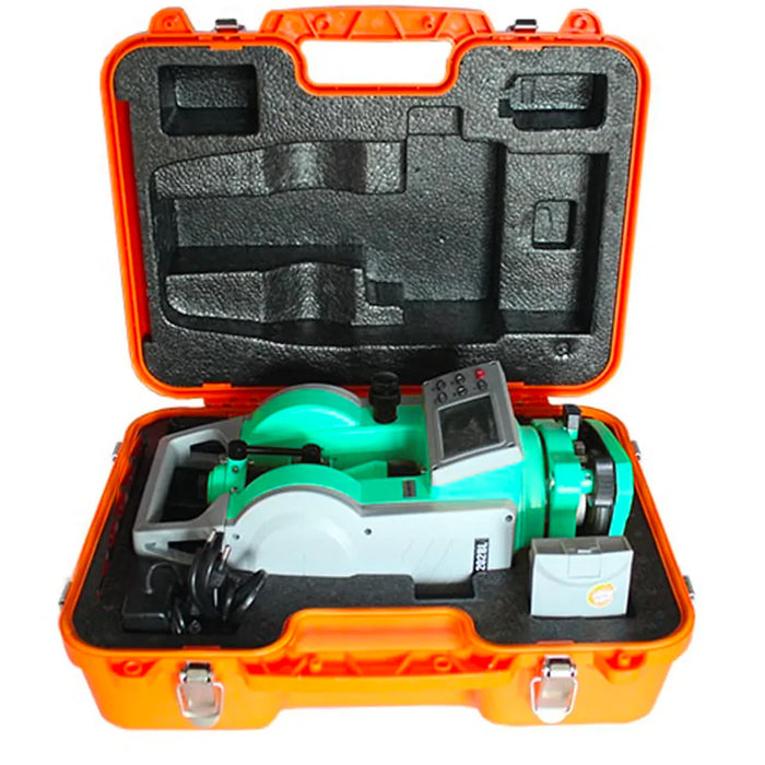 Trilex DT-02 Digital Theodolite 12"