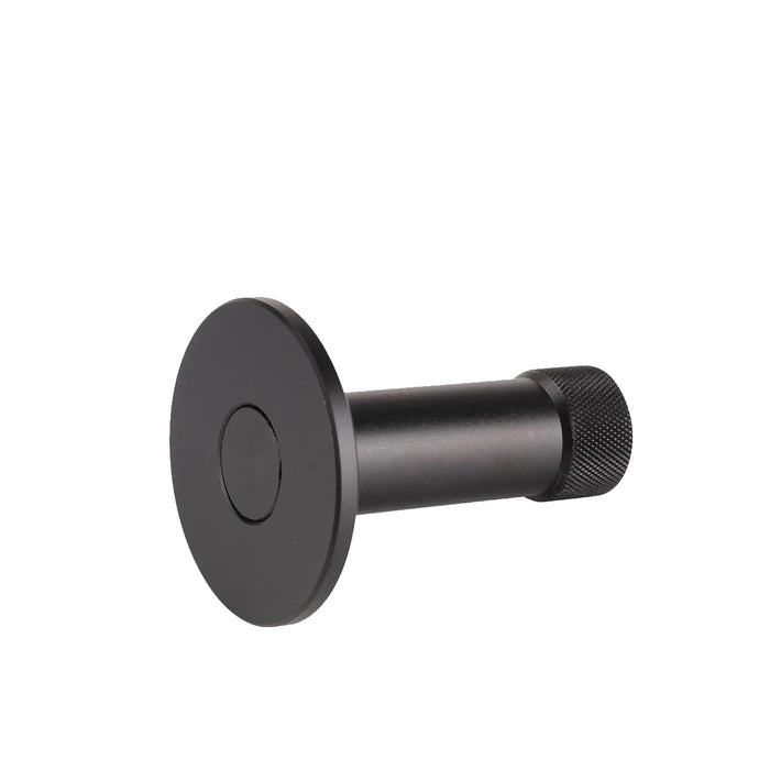 Prism Pole Topo Shoe with wide foot