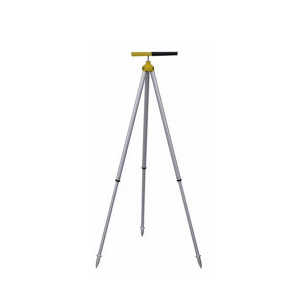 Trigonometry Instrument Tripods — Trig Instruments NZ