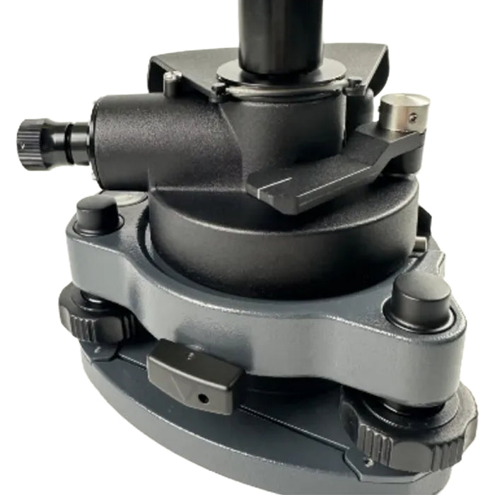 Trimble Transit Set - Backsight Prism Reflector Kit