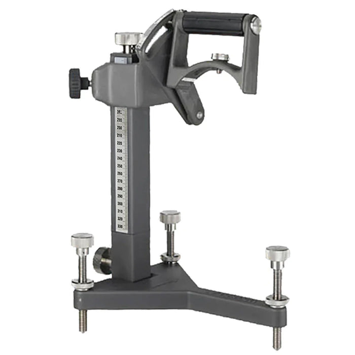 Topcon Pipe Laser Trivet stand for TP-L3/TP-L4/TP-L5/TP-6