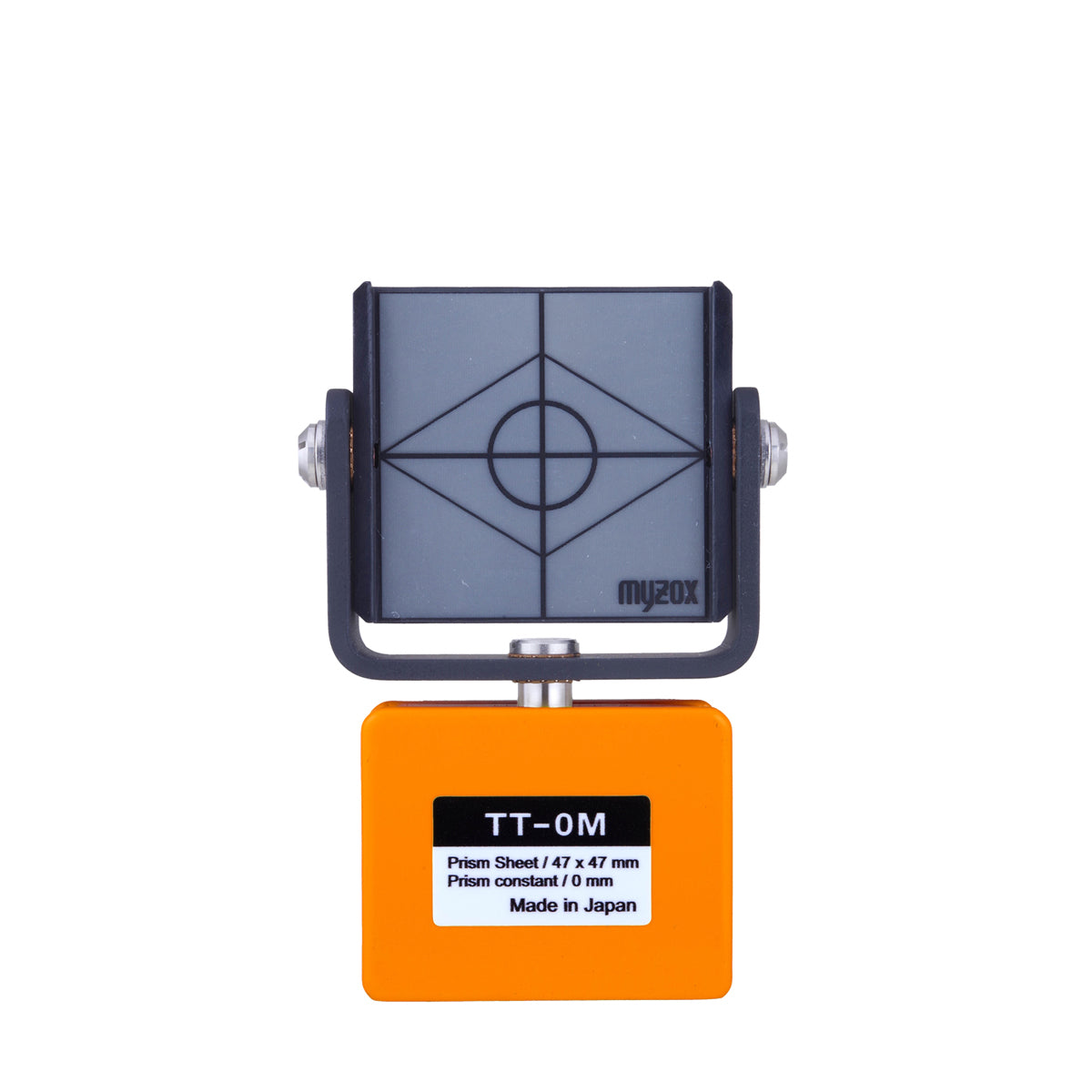 tt0m1_1200x1200.jpg?v=1721706534