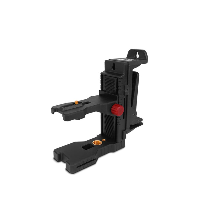 Nedo Multifunction Laser Level Wall mount for X-Liner