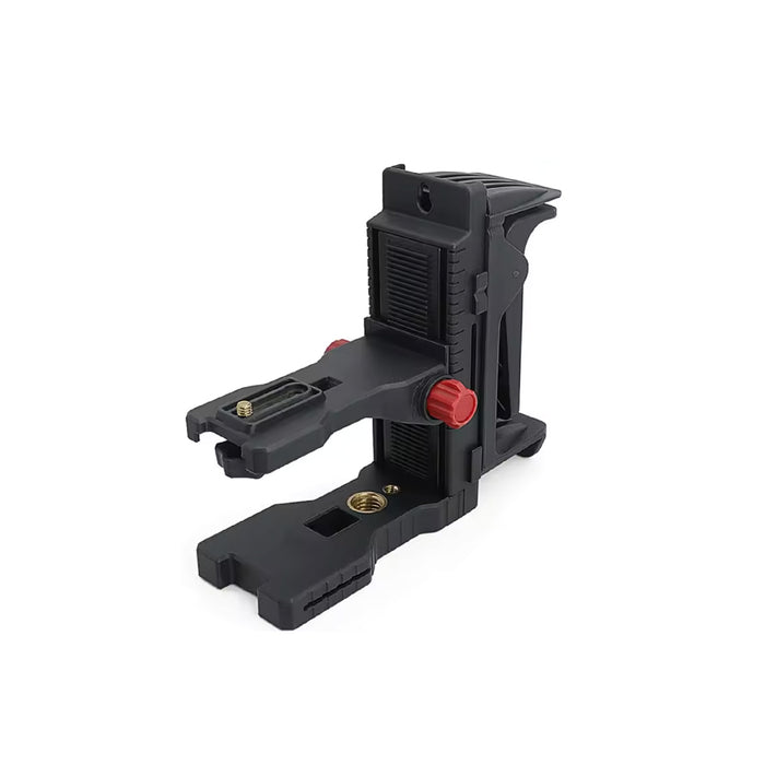 Nedo Multifunction Laser Level Wall mount for X-Liner