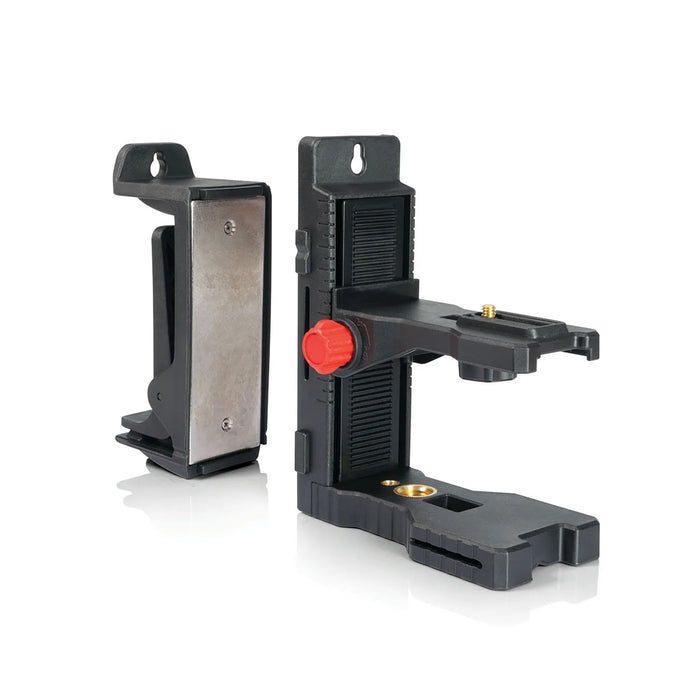 Nedo Multifunction Laser Level Wall mount for X-Liner