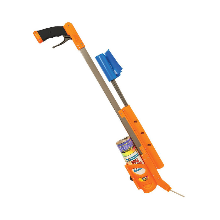 Aervoe Marking Paint Wand with removable wheel