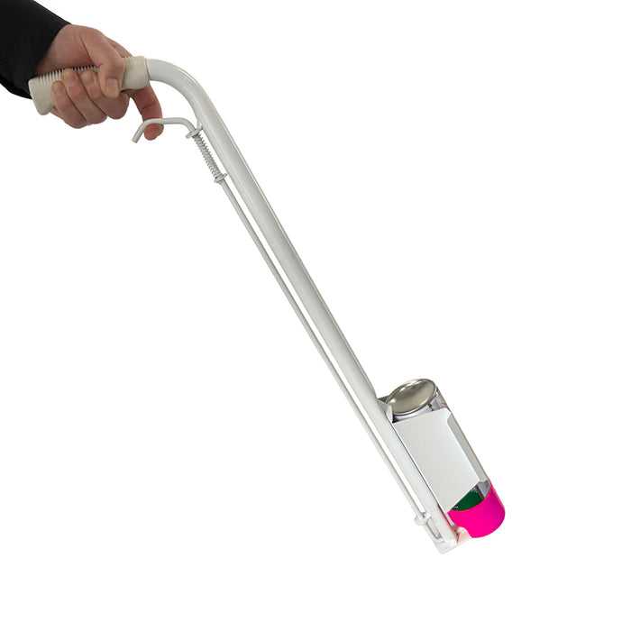 SprayWell Marking Paint Wand Arm 700mm