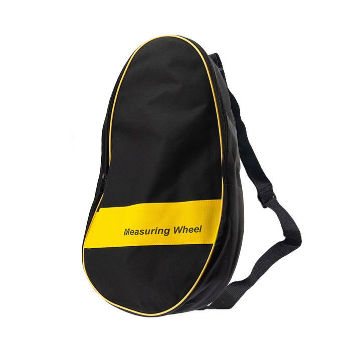 Measure Wheel Carry Bag - measuring wheel