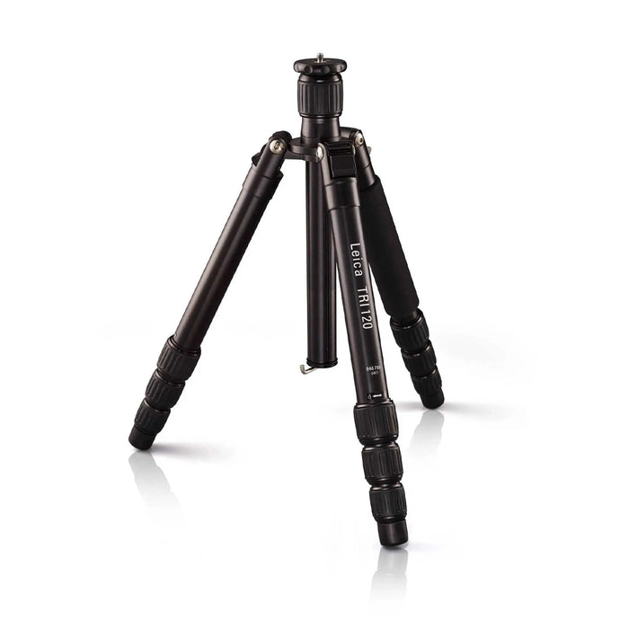 Leica Disto X6 Laser Distance Measure P2P Kit With Accessories