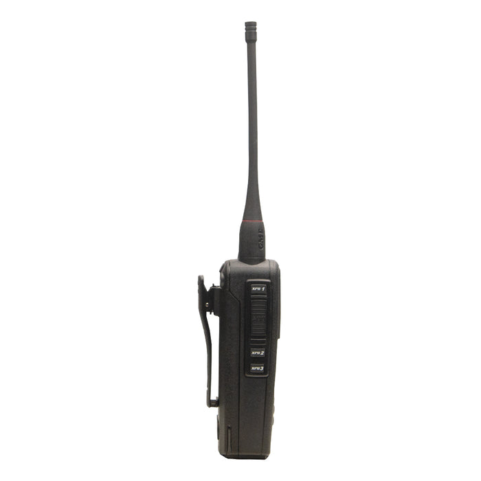 GME XRS-660 5 Watt Radio