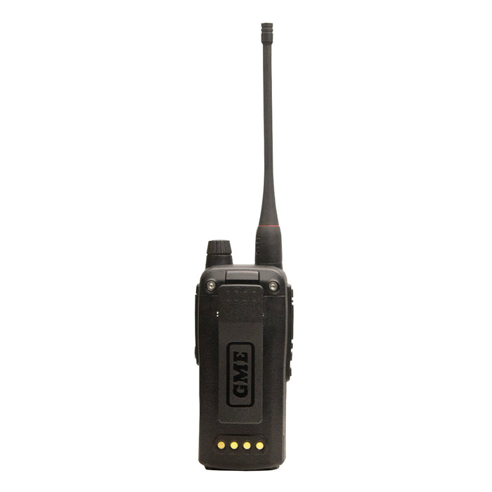 GME XRS-660 5 Watt Radio