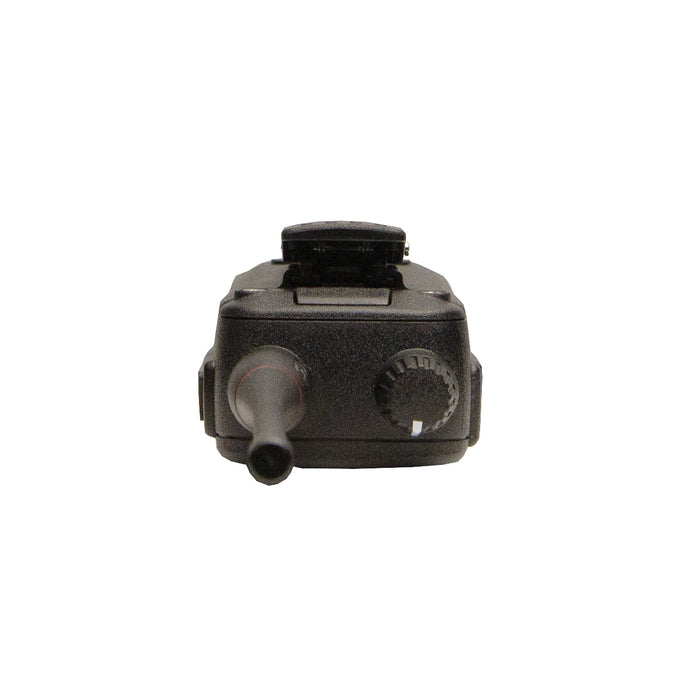 GME XRS-660 5 Watt Radio