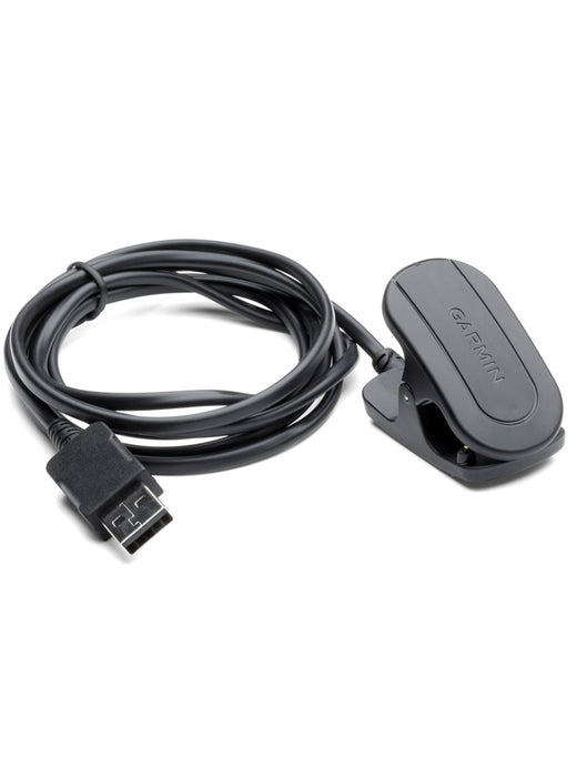 Garmin GPS Forerunner 405/310XT Charging Clip