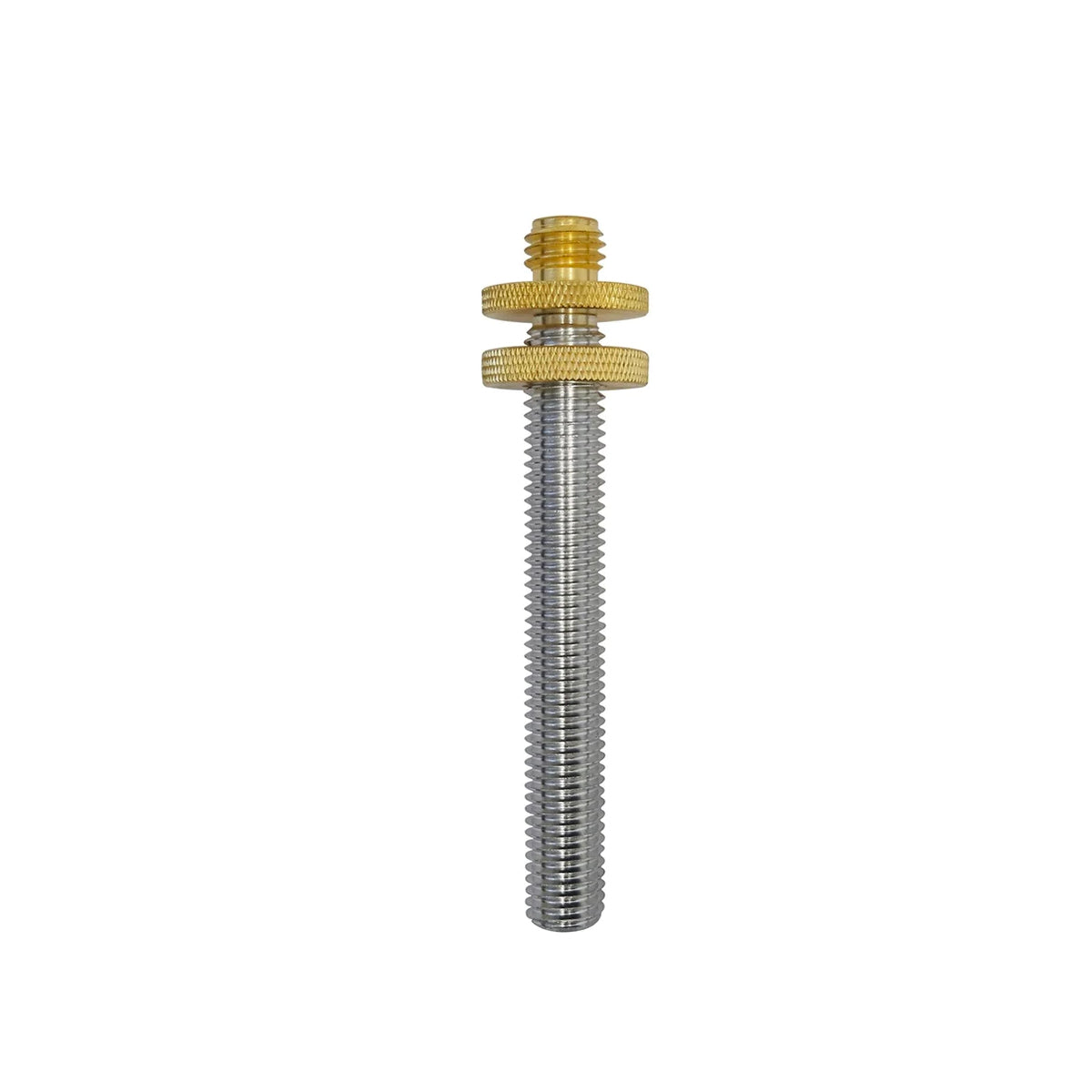 Seco Height Adapter for Prism Pole Adjustable — Trig Instruments NZ