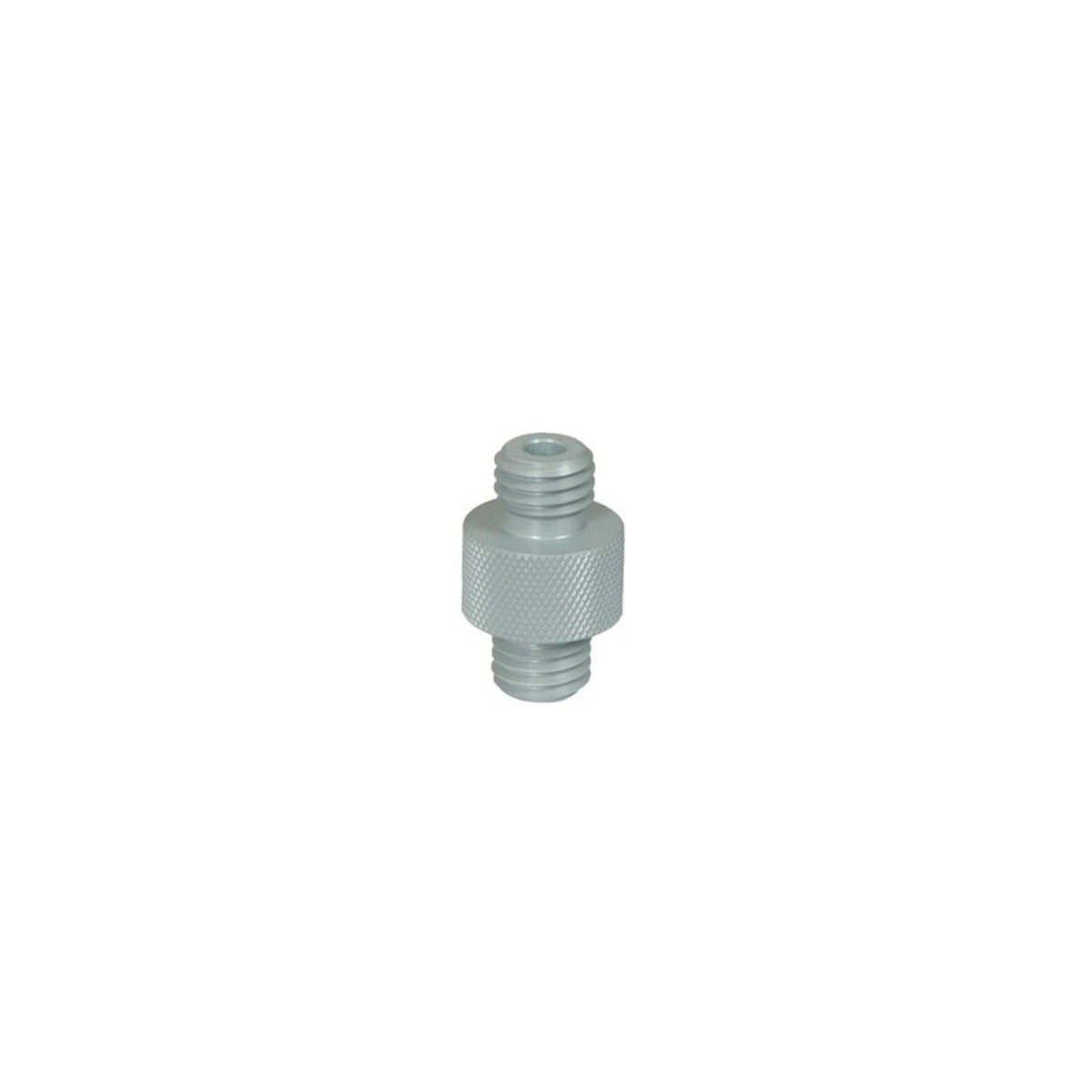 SECO 15mm Pole Adapter For Trimble RMT - Quick Change™ — Trig ...
