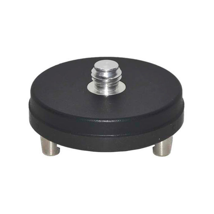 Adapter Rims Trilex Trilex Fixed Tribrach Adapter — Trig Instruments NZ