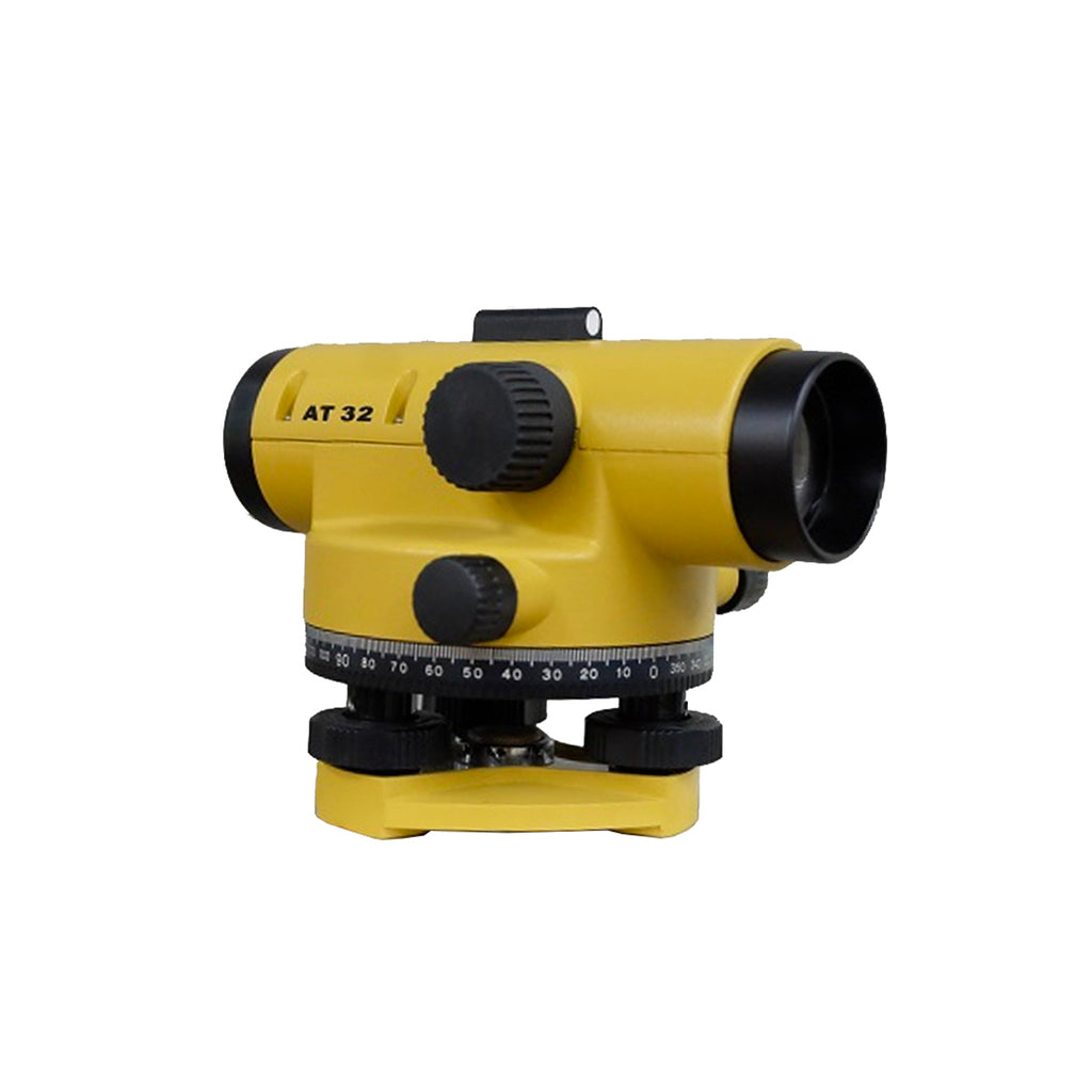 Atomatic Level Automatic Levels — Trig Instruments NZ