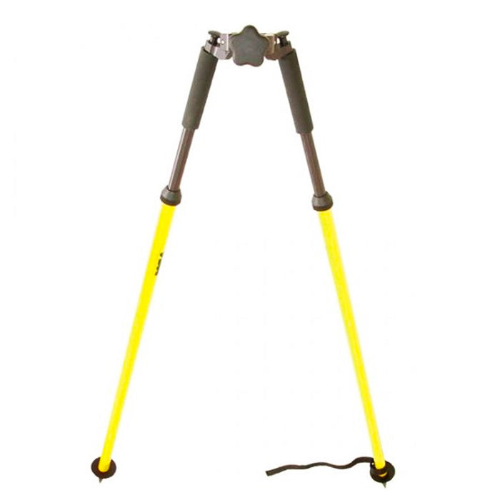 Rilascio Di Pollice Per Bipiedi Per Treppiede, Italia - Foto 5