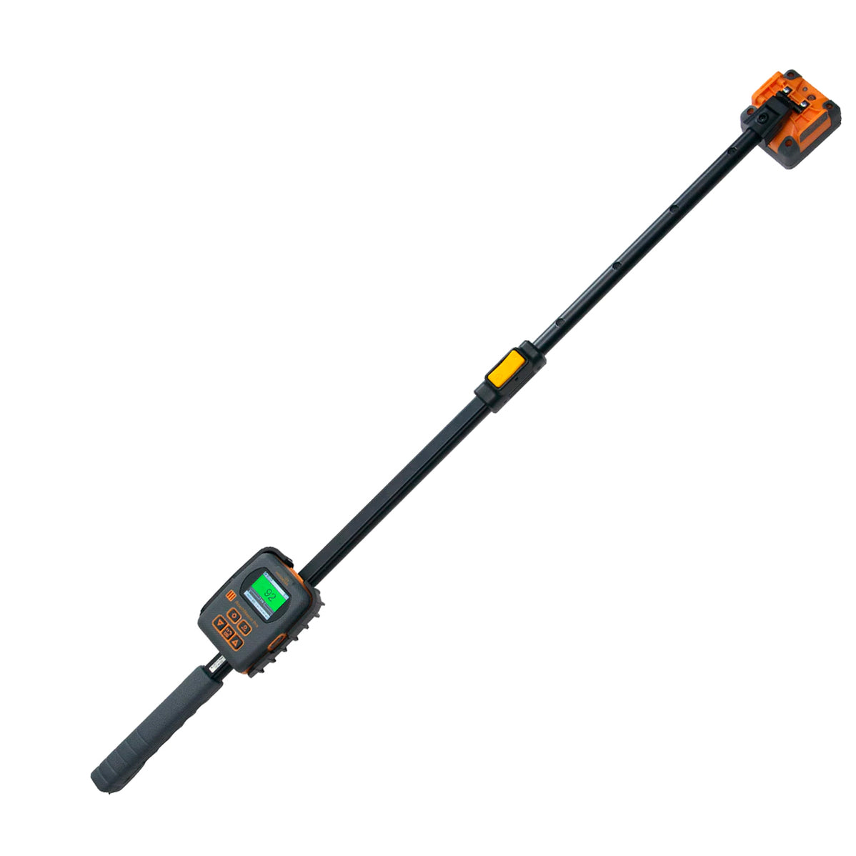 Moisture Meters — Trig Instruments NZ