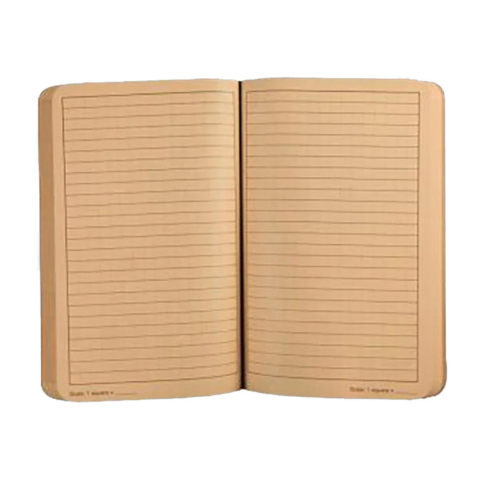 Rite In The Rain 980T Tactical Military Army Field Book — Trig ...