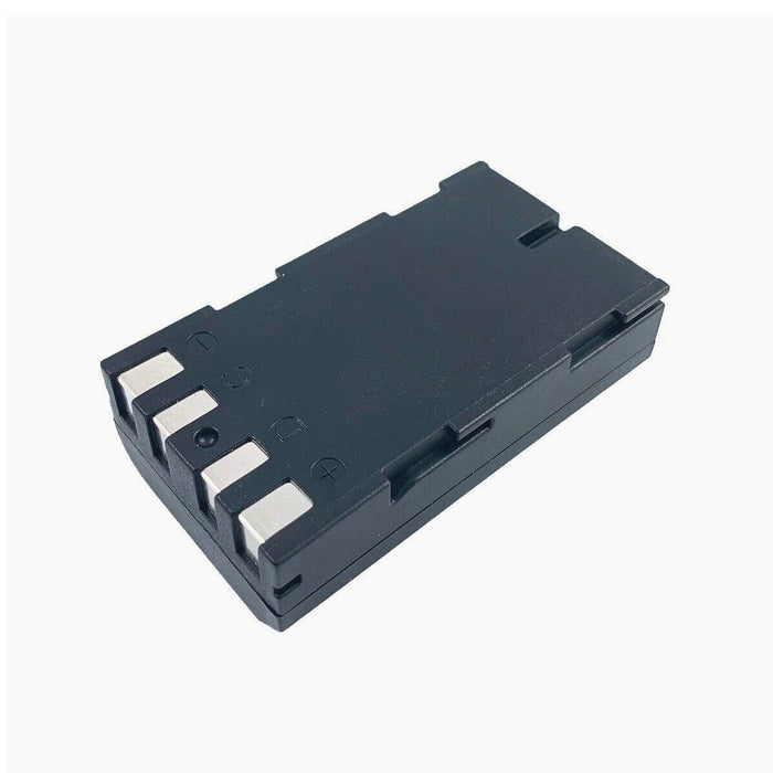 Batteria per Icom modello BP 227 Li Ion * Batteria - Negozio A Batteria per Icom modello BP 227 Li Ion * Batteria - Negozio A