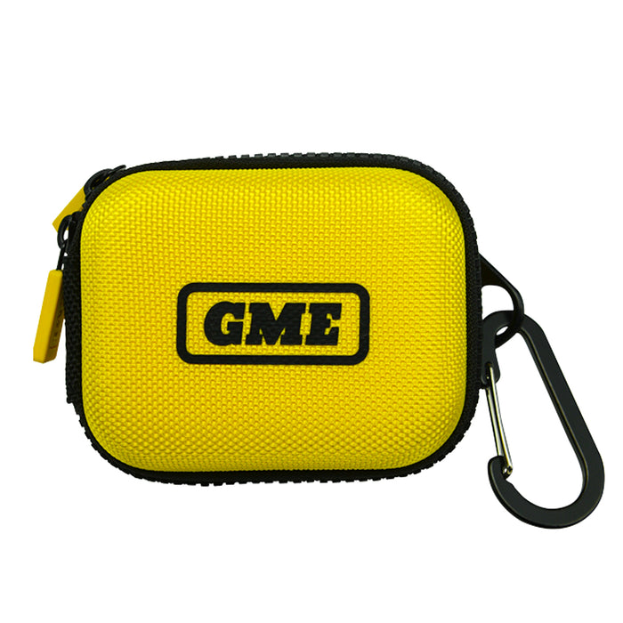 GME Epirb MT610G GPS Personal Locator Beacon PLB Carry Case