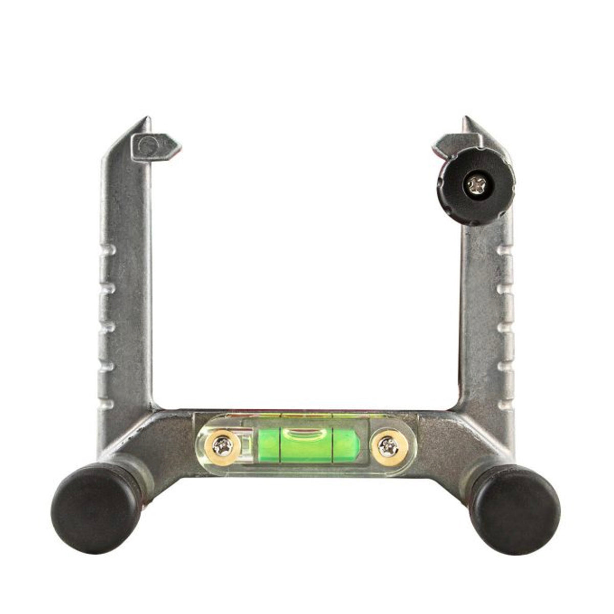 Topcon Pipe Laser Target Holder P3 — Trig Instruments NZ