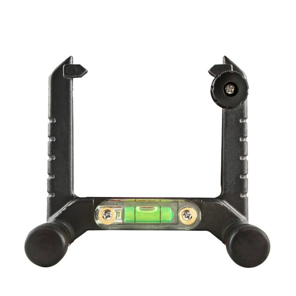 Trilex Pipe Laser Target Holder For Topcon Pipe Lasers — Trig ...