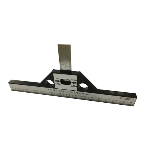 Trigonometry Instrument Miscellaneous — Trig Instruments NZ