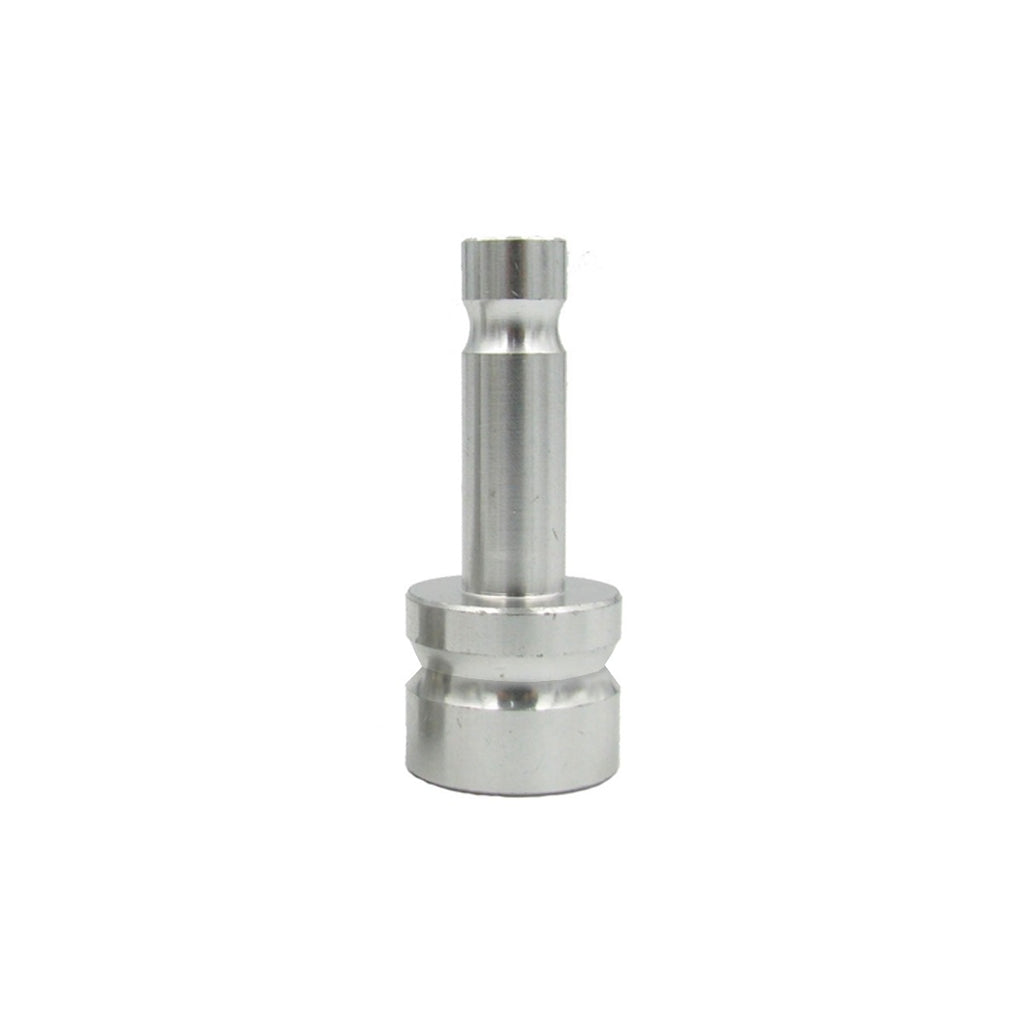 Products — Trig Instruments NZ