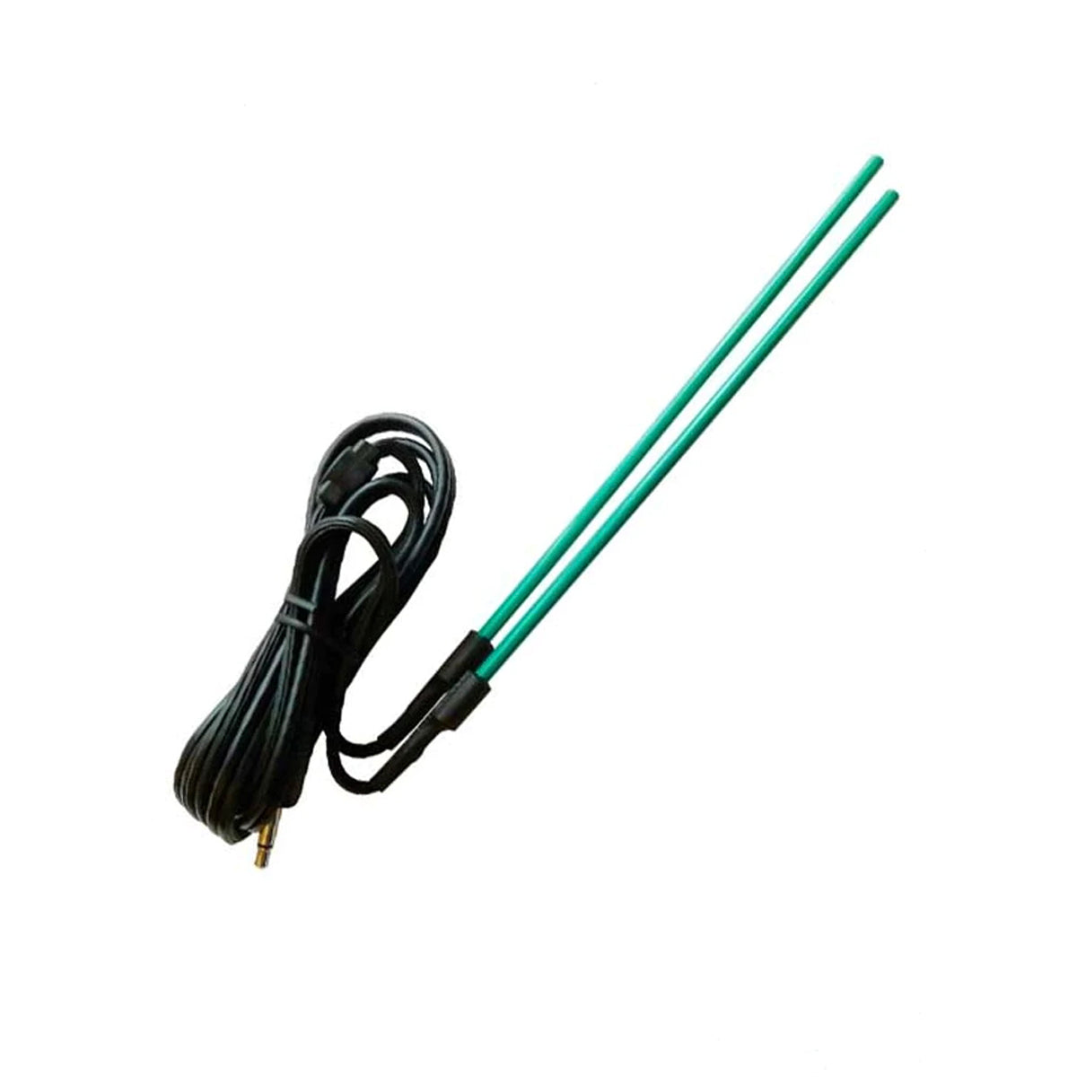 Protimeter Moisture Meter Deep Wall Probes — Trig Instruments NZ