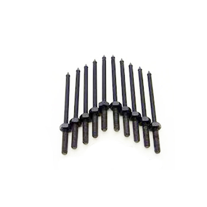 Protimeter Moisture Meter Needle Pins for BLD5055 10 Pack — Trig ...