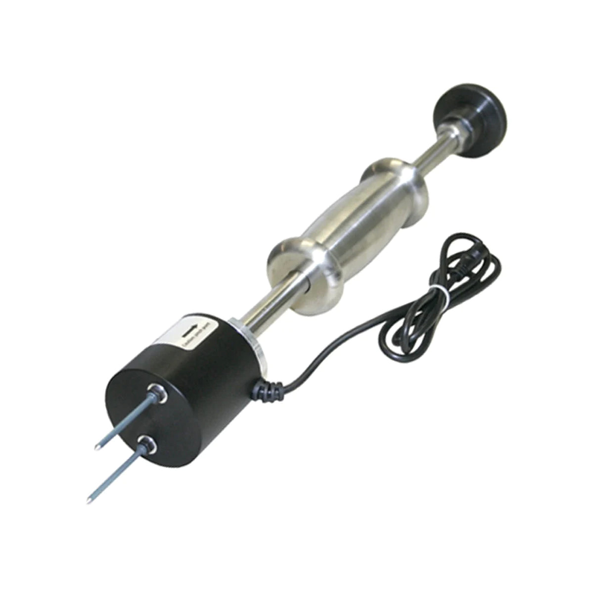 Protimeter Moisture Meter Heavy Duty Hammer Probe — Trig Instruments NZ