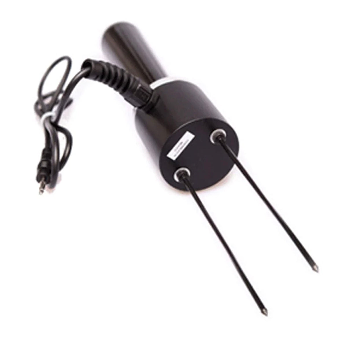 Protimeter BLD5070 Moisture Meter EIFS Probe — Trig Instruments NZ