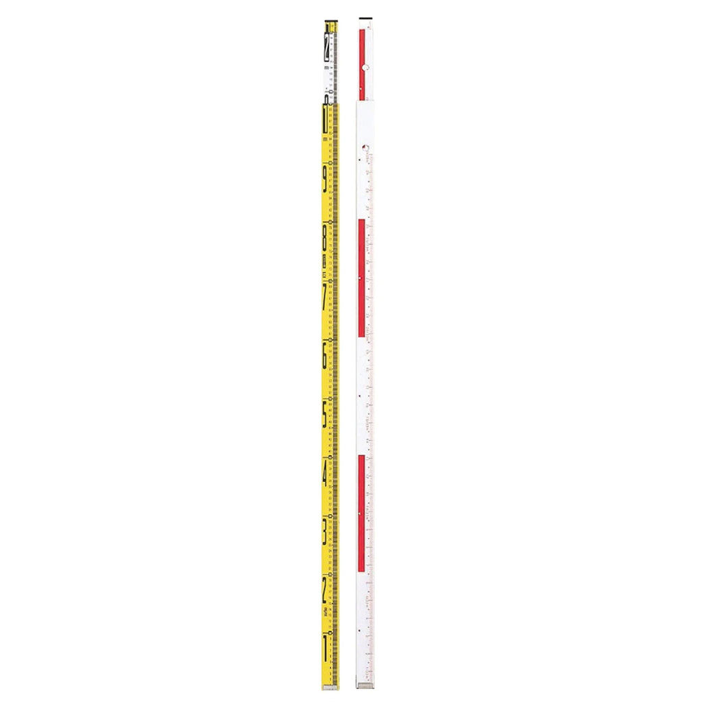 Level Staves — Trig Instruments NZ