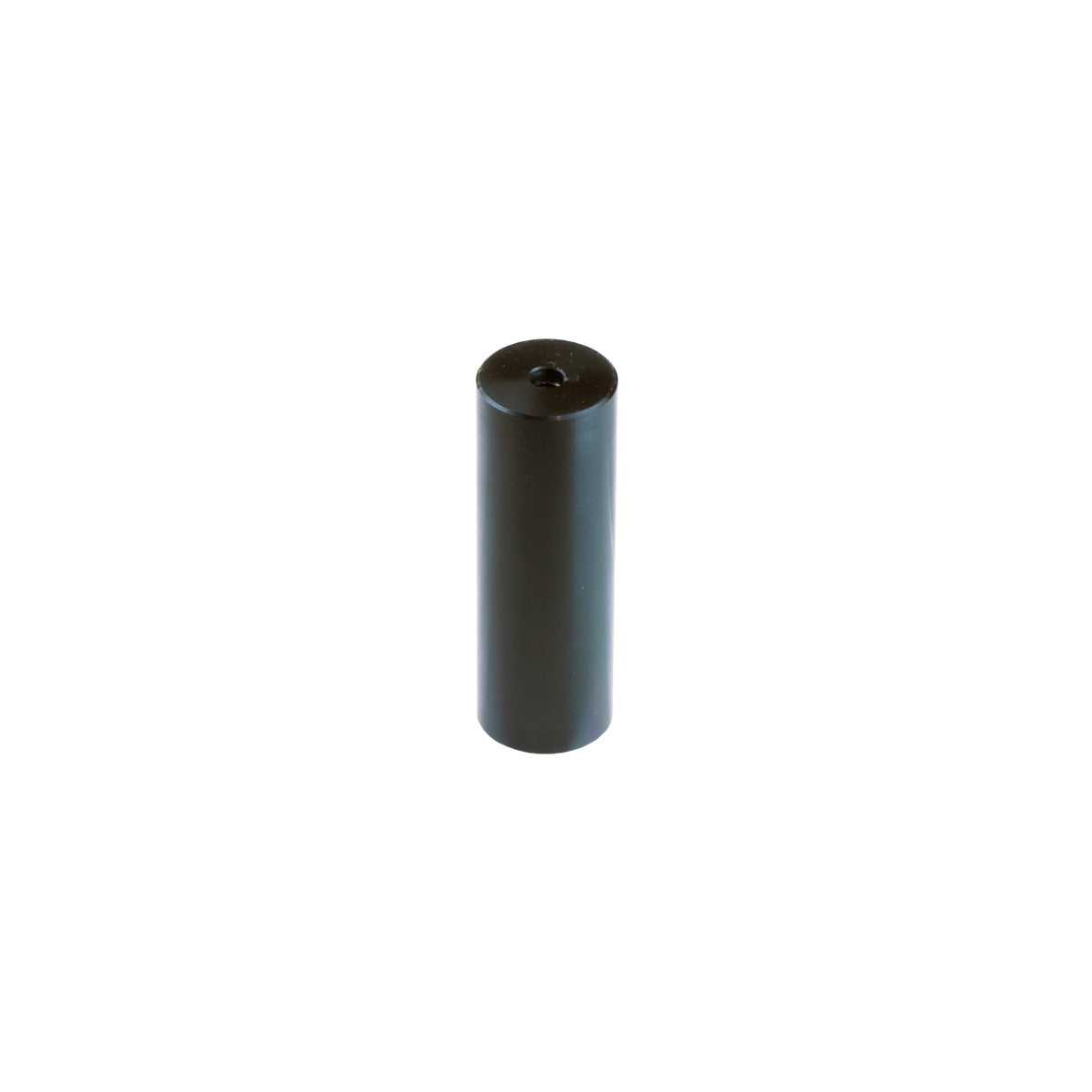 Myzox Prism Pole Adapter — Trig Instruments NZ