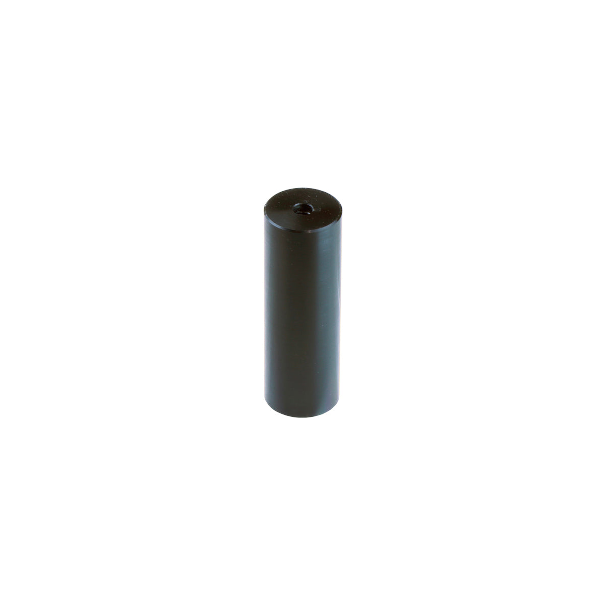 Myzox Prism Pole Adapter — Trig Instruments NZ
