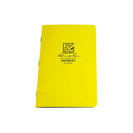 Field Books — Trig Instruments NZ