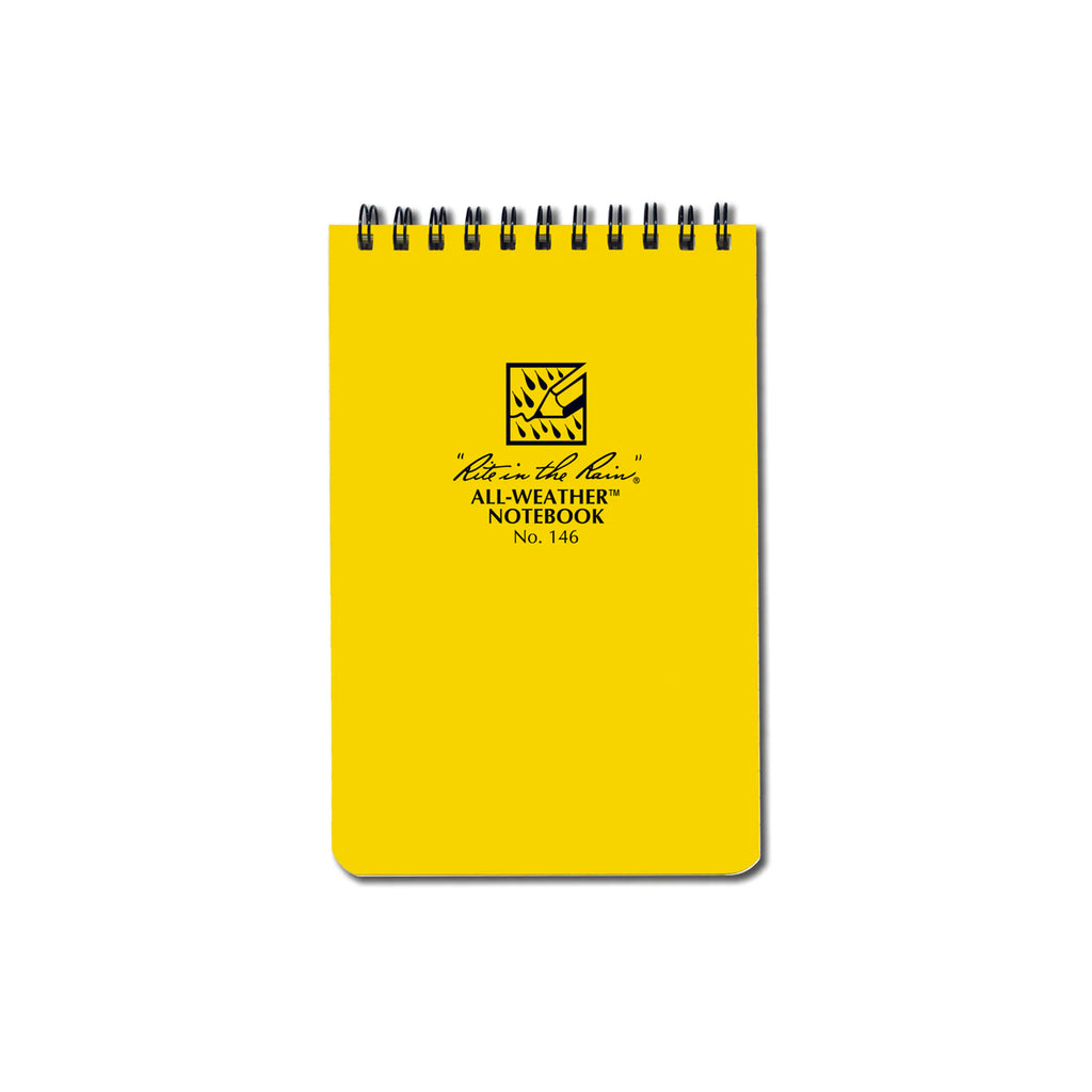 Field Books — Trig Instruments NZ